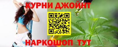 mdma Беслан
